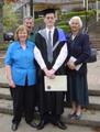 10 Mum, Dad, Craig, Nana 1.jpg